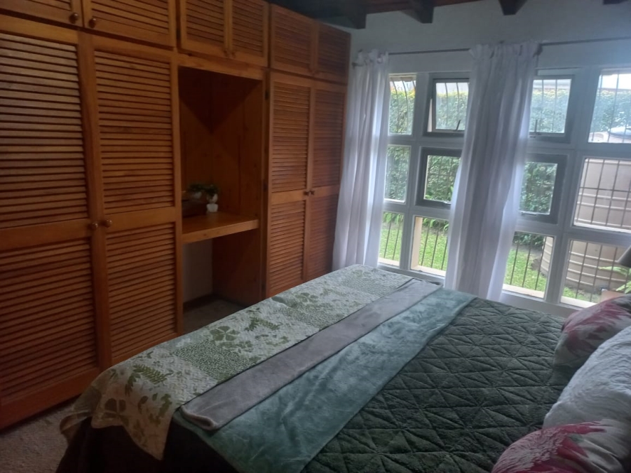 3 Bedroom Property for Sale in Gonubie Eastern Cape